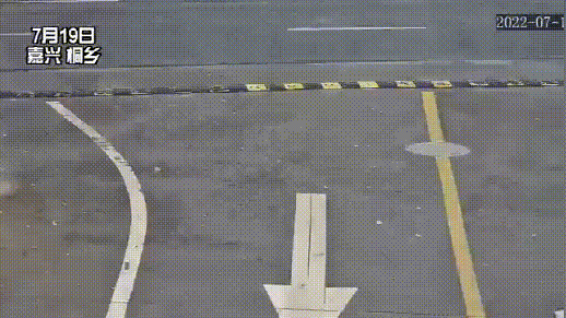 篮球小学生基本功训练教学反思总结_0
